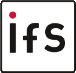 Logo IFS Information & Software Engineering Group 