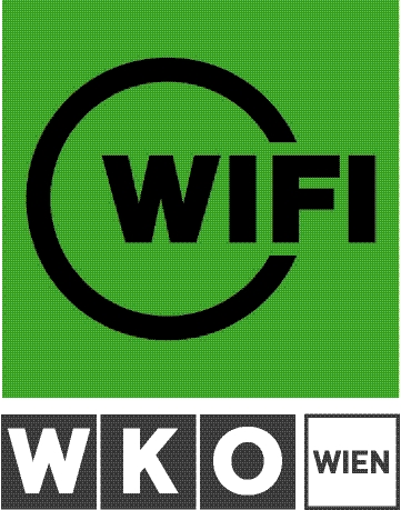 Logo Wifi Wien