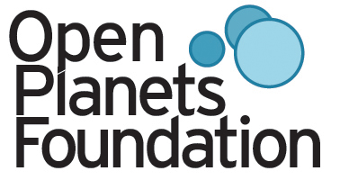 Open Planets Foundation