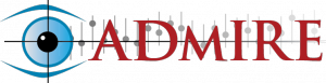Logo ADmIRE