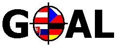 logo goal