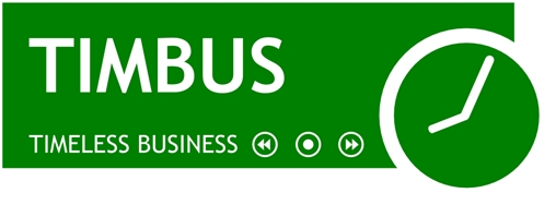 logo_timbus