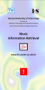 download TU Wien IFS MIR leaflet