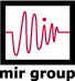 Logo Music Information 
Retrieval at TU Vienna IFS
