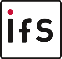  - logo_ifs_small